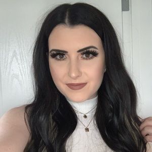 Meet your Posher, Marisa